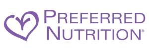 پریفرد نوتریشن | Preferred Nutrition